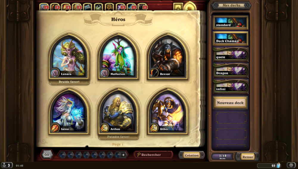 Hearthstone Screenshot 03-23-20 01.46.09.png