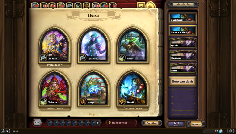 Hearthstone Screenshot 03-23-20 01.46.15.png