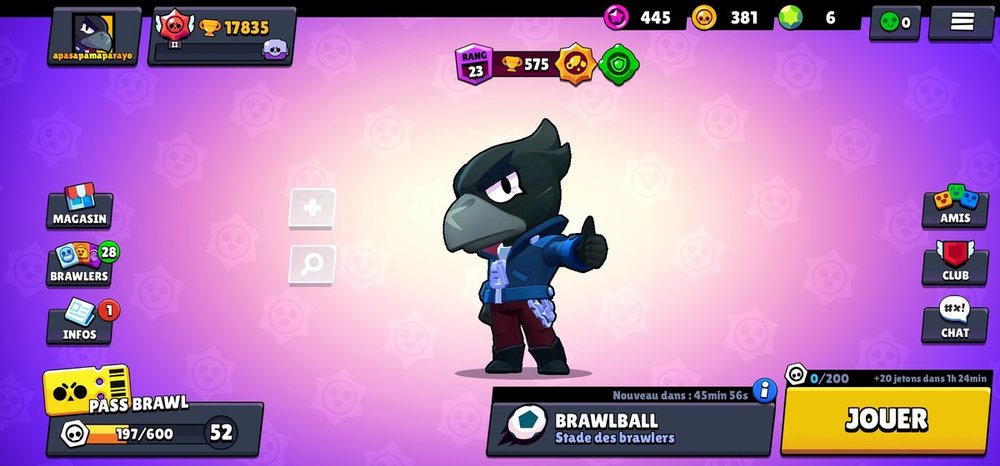 Screenshot_20201006_151406_com.supercell.brawlstars.jpg