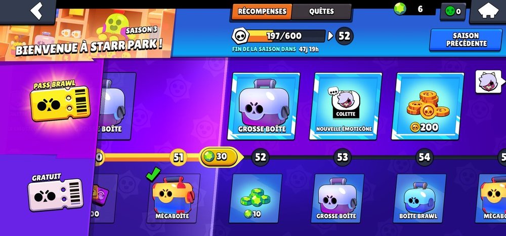 Screenshot_20201006_151414_com.supercell.brawlstars.jpg