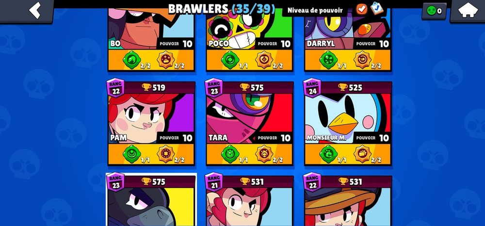 Screenshot_20201006_151428_com.supercell.brawlstars.jpg