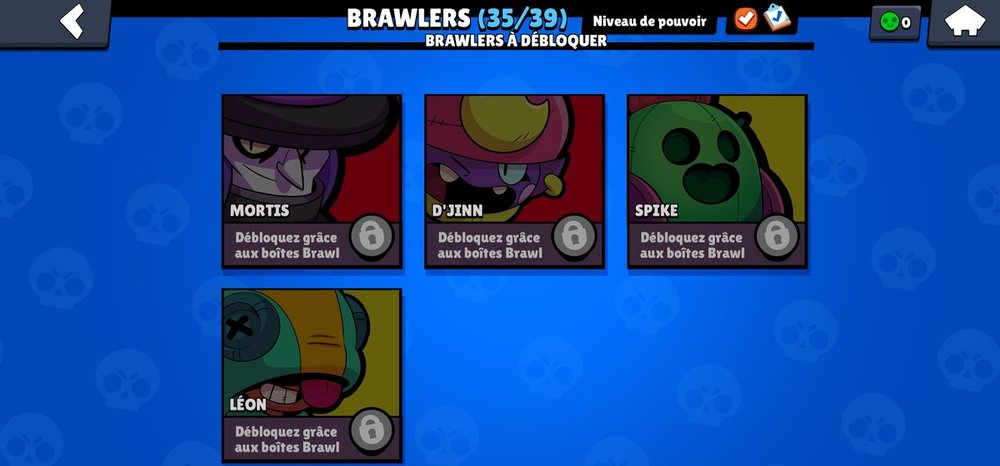 Screenshot_20201006_151435_com.supercell.brawlstars.jpg